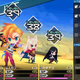 Illustration for article titled Here Are Ten Games Japanese Players Recommend